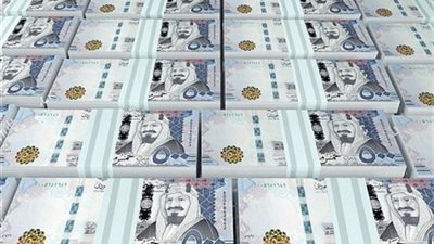بالتزامن مع سفر الحجاج للمملكة.. سعر الريال السعودي اليوم الخميس 15_6_ 2023 في مصر