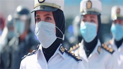  الأوراق المطلوبة للتقديم في كلية الشرطة.. وشروط الالتحاق للبنات 2023