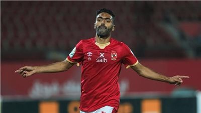 إعلامي مصري يكشف حقيقة العرض القطري لـ 