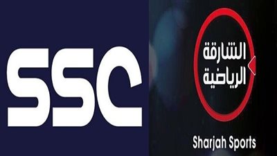 أبرزهم قناة SSC1 HD وSharjah Sports TV.. القنوات الناقلة لمباراة الارجنتين واستراليا مجانًا (الترددات)
