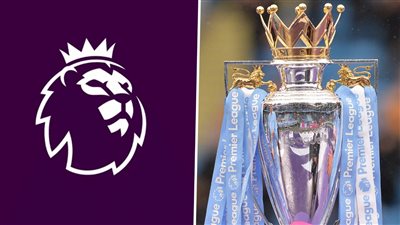 ننشر جدول الموسم الجديد من الدوري الإنجليزي كاملًا.. بداية نارية لليفربول