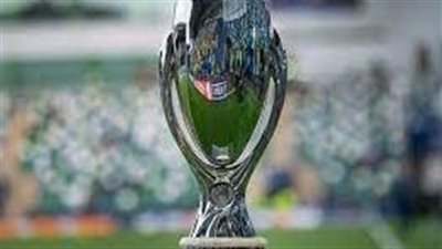 قبل مبارة مانشستر سيتي وإشبيلية.. تردد القنوات الناقلة لمباراة السوبر الأوروبي 2023