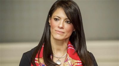 وزيرة التعاون الدولي تشهد إطلاق البرنامج القُطري لصندوق الأمم المتحدة للسكان 2023-2027