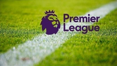 موعد بداية الدوري الإنجليزي الممتاز Premier League موسم 2023/2024.. والقنوات الناقلة دون تشفير