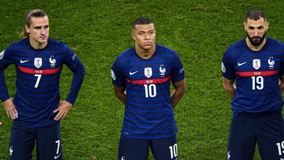 مواعيد مباريات اليوم الجمعة والقنوات الناقلة