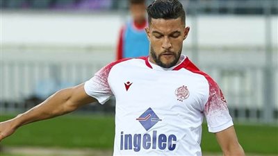 أبطال إفريقيا تقترب من الدار البيضاء.. الوداد يتقدم بالهدف الأول