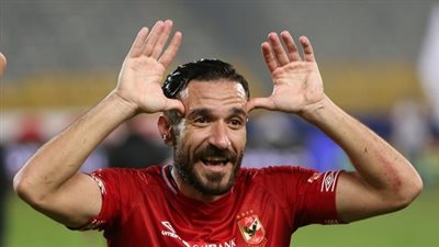 بعد مبارة الواد المغربي.. أين توجه علي معلول ومحمد الضاوي كريستو؟