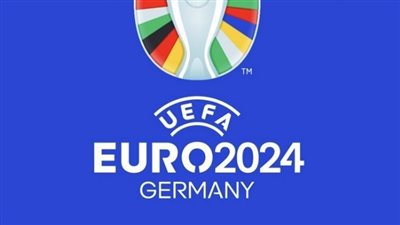 راسموس هويلوند يتصدر ترتيب هدافي تصفيات كأس أمم أوروبا 2024