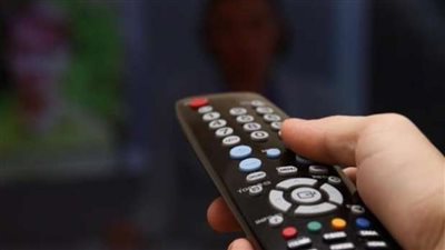 طرق ضبط تردد قناة المغربية الرياضية الجديد 2023