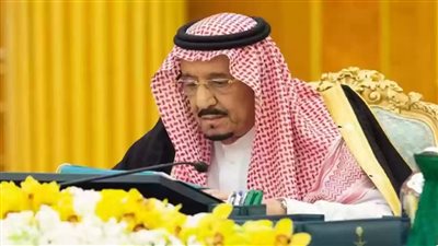 موعد صرف المكرمة الملكية.. وما هي الفئات المستفيدة 