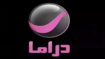أحدث تردد لقناة روتانا دراما الجديد علي النايل سات وعرب سات 2023