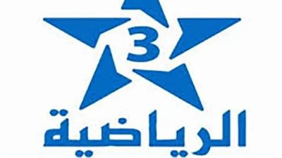 تردد قناة المغربية الرياضية الجديد 2023
