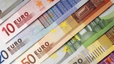 سعر اليورو اليوم السبت 17_ 6_ 2023 في مصر