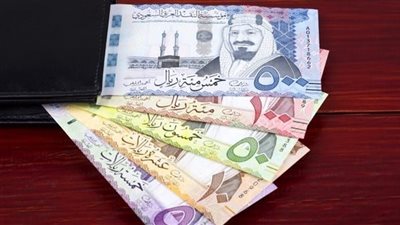 مع اقتراب موسم الحج.. سعر الريال السعودي اليوم السبت 17_6_2023 في مصر