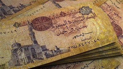 بعد الحديث عن الـ