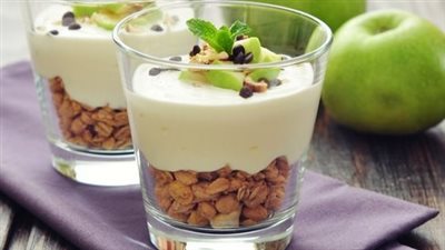 أكلات دون سعرات حرارية.. 26 أكلة لمتبعي الدايت 