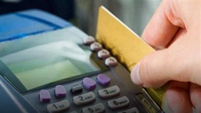  طريقة اضافة المواليد علي بطاقة التموين.. والأوراق المطلوبة