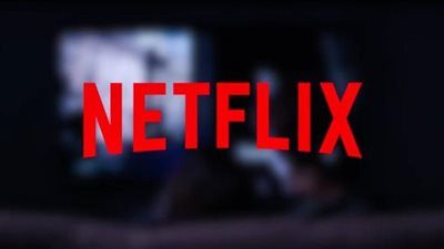 Extraction 3.. شبكة نيتفليكس تزيل الستار عن موعد عرضه خلال فعاليتها Tudum