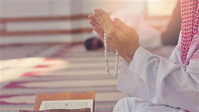 فضل العشر الأوائل من ذي الحجة 