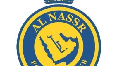  صفقات النصر السعودي 2023