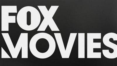 تردد قناة Fox Movies فوكس موفيز 2023