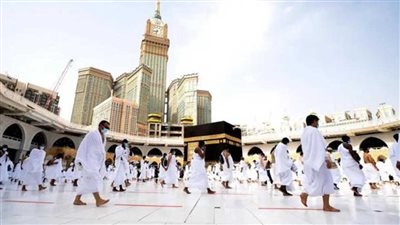معلومات تهمك.. نصائح وتعليمات يلزم اتباعها للحفاظ على سلامتك في حالة الذهاب للحج