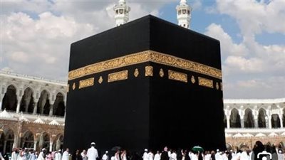 الأعمال المستحبة في العشر من ذي الحجة