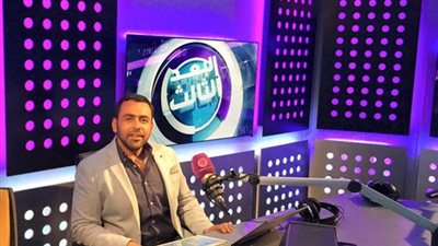 بعد حلقة المترجمة رولا عادل.. برنامج حروف الجر على نجوم إف إم يتصدر التريند