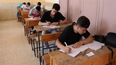 أدخل فورًا.. نتيجة الدبلومات الفنية 2023 برقم الجلوس والاسم بوابة التعليم الفني (رابط سريع)