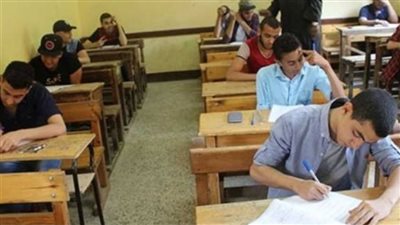 أدخل فورًا.. نتيجة الدبلومات الفنية 2023 بالاسم ورقم الجلوس (روابط سريعة)