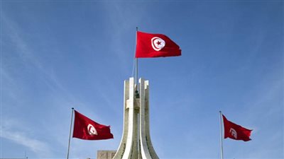 تونس تدين اقتحام مجموعات مسلحة مقر إقامة سفيرها في الخرطوم