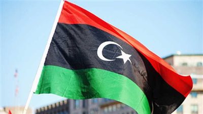 ليبيا تدين الهجوم الإرهابي على مدرسة في أوغندا