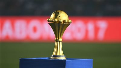 يتقدمهم رباعي عربي.. 14 منتخبًا حجز مقعده في كأس الأمم الإفريقية 2023