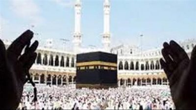 صيغة تكبيرات عيد الاضحى مكتوبة