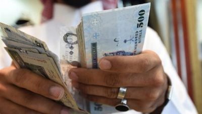 شروط تلقي المطلقة معاش الضمان الاجتماعي بالسعودية