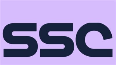  تردد قناة SSC SPORTS 2023 الجديد HD السعودية الرياضية 