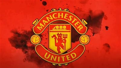 جدول مواعيد مباريات مانشستر يونايتد Manchester United في الدوري الإنجليزي 2024