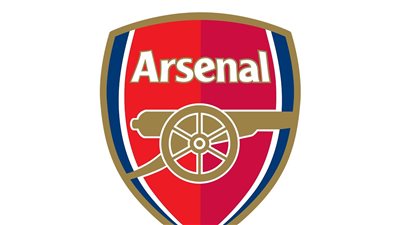 كافة المباريات الخاصة بـ