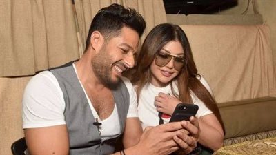 الشهر المقبل.. حماقى وهيفاء وهبى يحييان حفلًا غنائيًا فى بيروت