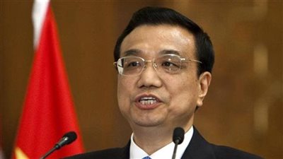 كواليس أول زيارة خارجدية لـ 