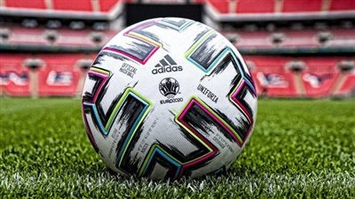 جدول مباريات اليوم الإثنين 19_6_2023 في تصفيات يورو 2024 وكأس آسيا للناشئين والودية