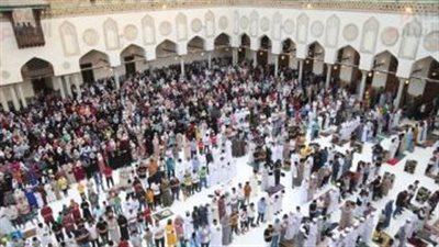  صيغة تكبيرات الحج