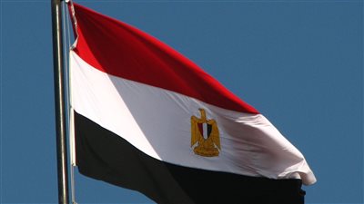 تعرف على أبرز اهتمامات الصحف المصرية اليوم الاثنين