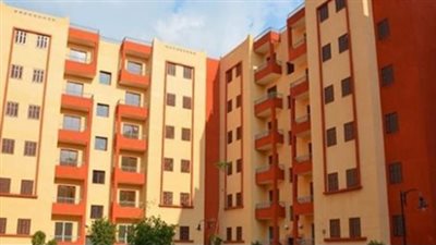 أدخل فورًا أماكن مميزة.. حجز شقق الاسكان الاجتماعي مصر 2023