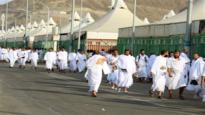 أعمال ما قبل يوم التروية للحاج وغير الحاج.. عبادات وأعمال صالحة