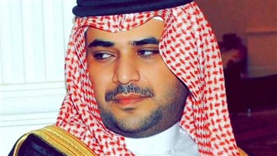 من هو سعود القحطاني الذي تصدر تريند المملكة السعودية؟ (الحياة المُبكّرة والتعليم)