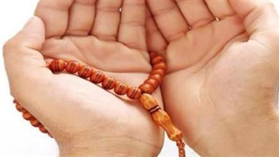 دعاء الامتحانات والنجاح.. التوفيق والفلاح من عند الله 