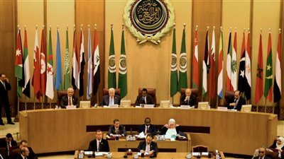  الجامعة العربية تدين العدوان الإسرائيلي على جنين