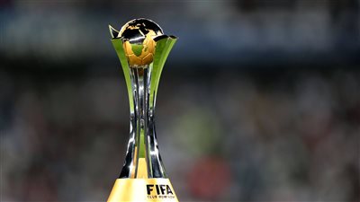 وفد الفيفا في المملكة.. هل يتم نقل كأس العالم للأندية من العاصمة السعودية؟
