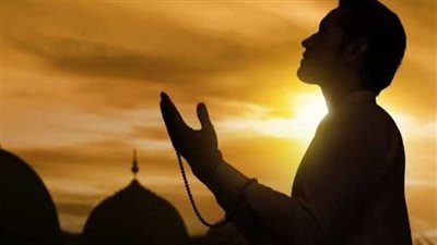 اللهمّ اغفر لي وارضَ عنّي، وعافني واعفُ عنّي.. دعاء العشر الأوائل من ذي الحجة